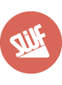SWiF Webdesign